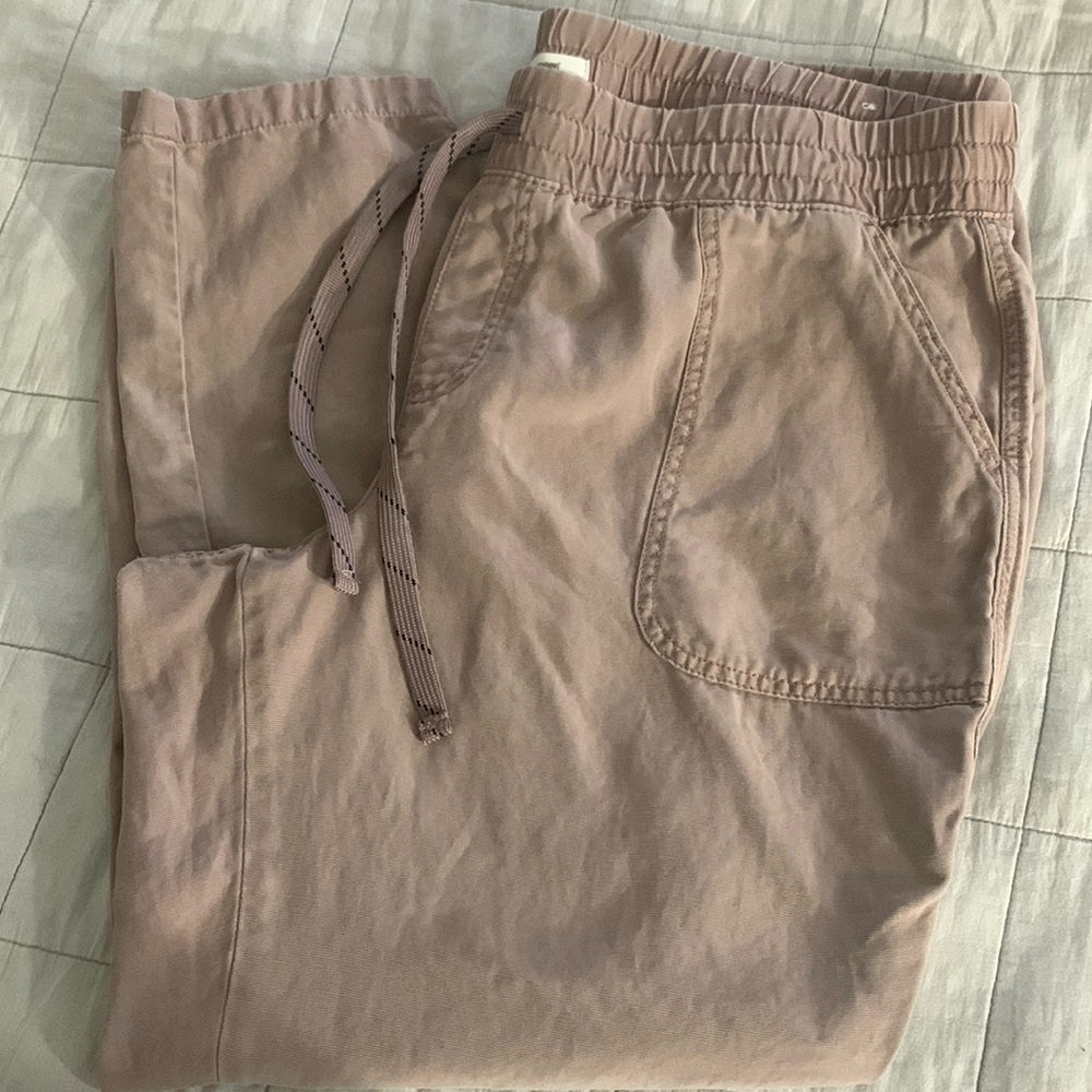 Maurices Pants